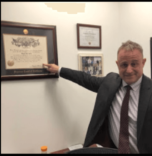 Trump Accused in Lawsuit. Could This Be Trouble for the 2024 Presidential Candidate?