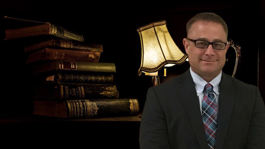 There are two justice systems in the United States: the civil justice system and the criminal justice system. The criminal justice system uses criminal law to punish the defendants, while the civil legal system uses tort law to provide a remedy to the plaintiffs for their injuries or harm. Let's explore the tort litigation system with Ehline Law and our personal injury attorneys. History of Tort Law The reflection upon tort law dates way back to the time of Aristotle and made its way into medieval discussions. Aristotle, in his writings, made a distinction between the roles of the court in providing the public with a remedy for private disputes from the role of government officials. It wasn't until the 20th century when philosophical writing of torts developed, and jurist Oliver Wendell Holmes Jr was a pioneer in making the study of law more approachable since civil law jurisdictions drew on the excessive formalism of legal scholarship and education writing. Holmes worked with an English legal scholar, Sir Frederick Pollock, and set a pair of questions for tort theory that played a crucial role in modern tort law. What Is Tort Law? Tort law covers legal proceedings in the civil court besides contractual disputes, which fall under contract law. The primary aim of tort law is to "fix" harm or injury to a person by the defendant and provide them with relief, in most cases, in the form of monetary compensation. Tort law recognizes any damages or harm caused by the actions of an individual for which the law provides a remedy. These damages include lost wages, medical expenses, and pain and suffering. However, in some cases, the court may also award in excess of the compensation, and these are punitive damages aimed at punishing the defendant. Understanding Tort Law There are three categories the tort law is divided into, and these are: Negligent torts: A negligent tort is a wrongful act arising from one's failure to ensure reasonable care. The court uses the reasonable person standard to determine whether the defendant is at fault. The following are typical examples of negligence torts: slip and fall accidents, car accidents, and medical malpractice. Intentional torts: An intentional tort is a wrongful act carried out intentionally or, in other words, willful misconduct. The following are some of the common intentional torts: assault, battery, defamation, infliction of emotional distress, and trespass. Strict liability torts: Unlike negligent and intentional torts that deal with the person causing harm, strict liability focuses on the act. If someone carries out an act, they will be liable for any injury regardless of their intentions or whether they exercised reasonable care. What Is the Tort Litigation System? The basis of personal injury cases is the tort system that helps injured parties hold people or entities responsible for the damages suffered from their actions.  Most tort cases arise out of another's negligence, and in such cases, it is essential to prove the elements of a negligence case, which are as follows: The plaintiff must establish that the defendant had a duty to exercise reasonable care. The plaintiff must show that the defendant breached the duty to exercise reasonable care. The plaintiff must prove causation, a link between the injuries caused and the breach of the legal duty. The plaintiff must show that they suffered losses, injuries, or damages. These elements vary slightly for intentional torts and strict liability torts. Classic Examples of Tort Law Let's go over a few classic examples of tort law to help you understand the concept and tort liability under each category of tort law. Negligence Tort Claim In the case of Palsgraf v. Long Island Railroad Co, the plaintiff was waiting at a railway station when the two men boarding the train before her, assisted by the railroad employees, dropped a fireworks package that exploded. The explosion caused a large coin-operated scale to fall onto the plaintiff, causing injuries that eventually caused her to stammer. The plaintiff sued the railroad company for their employee's negligence at the Kings County Supreme Court, leading to a jury verdict of $6,000. However, the defendant appealed the decision, but the appellate division ruled in favor of the plaintiff, and the defendant appealed again. Chief Judge Benjamin Cardozo found the appellate division decision flawed and ruled in favor of the defendant, stating that the railroad employee assisting the man did not have a duty toward the plaintiff as the injury was not foreseeable harm. Cardozo's concept of tort liability arising from the breach of duty causing injuries to another person became widely accepted into American law. Intentional Tort Claim In the Garratt v. Dailey case, the defendant, a 5-year-old child, moved a chair on which the plaintiff was about to sit, causing her to fall and suffer injuries. The plaintiff brought a civil action against the defendant for battery in the Supreme Court of Washington. The trial judge ruled in favor of the defendant, stating that the boy did not have the intent, but the plaintiff appealed the decision. According to the court, there could be battery if the defendant knew with substantial certainty that the plaintiff would sit on the chair. The absence of the intent to injure or to play a joke does not eliminate the liability for the defendant. Under these descriptions, the court sent the issue back to the trial court to find whether the defendant knew with substantial certainty. The trial court ruled in favor of the plaintiff, stating that the defendant knew with substantial certainty that the plaintiff would sit on the chair, which was sufficient to show intent. Strict Liability Claim In the case of MacPherson v. Buick Motor Co, a plaintiff suffered injuries when one of the wheels of his 1909 Buick Runabout collapsed, causing the plaintiff to sue Buick. The defendant argued that they did not manufacture the wheel but only installed it. The court found that the inspection could've revealed the defective wheel and prevented the accident from happening. The defendant denied responsibility, stating that the plaintiff purchased the vehicle from the car dealer, not the manufacturer. Cardozo stated that the defendant's duty is to ensure that their vehicles and the components they install in them are safe. The defendant cannot escape liability because the plaintiff did not have a direct contract with the company manufacturing the parts.  This decision removed the privity of the contract and became grounds for torts involving strict liability. Schedule a Free Consultation with Ehline Law Ehline law and our personal injury attorneys have over 15 years of experience handling tort claims and tort lawsuits. If you suffered injuries due to another's fault, contact us at (833) LETS-SUE for a free consultation, as you may be eligible for compensation. There are two justice systems in the United States: the civil justice system and the criminal justice system. The criminal justice system uses criminal law to punish the defendants, while the civil legal system uses tort law to provide a remedy to the plaintiffs for their injuries or harm. Let's explore the tort litigation system with Ehline Law and our personal injury attorneys. History of Tort Law The reflection upon tort law dates way back to the time of Aristotle and made its way into medieval discussions. Aristotle, in his writings, made a distinction between the roles of the court in providing the public with a remedy for private disputes from the role of government officials. It wasn't until the 20th century when philosophical writing of torts developed, and jurist Oliver Wendell Holmes Jr was a pioneer in making the study of law more approachable since civil law jurisdictions drew on the excessive formalism of legal scholarship and education writing. Holmes worked with an English legal scholar, Sir Frederick Pollock, and set a pair of questions for tort theory that played a crucial role in modern tort law. What Is Tort Law? Tort law covers legal proceedings in the civil court besides contractual disputes, which fall under contract law. The primary aim of tort law is to "fix" harm or injury to a person by the defendant and provide them with relief, in most cases, in the form of monetary compensation. Tort law recognizes any damages or harm caused by the actions of an individual for which the law provides a remedy. These damages include lost wages, medical expenses, and pain and suffering. However, in some cases, the court may also award in excess of the compensation, and these are punitive damages aimed at punishing the defendant. Understanding Tort Law There are three categories the tort law is divided into, and these are: Negligent torts: A negligent tort is a wrongful act arising from one's failure to ensure reasonable care. The court uses the reasonable person standard to determine whether the defendant is at fault. The following are typical examples of negligence torts: slip and fall accidents, car accidents, and medical malpractice. Intentional torts: An intentional tort is a wrongful act carried out intentionally or, in other words, willful misconduct. The following are some of the common intentional torts: assault, battery, defamation, infliction of emotional distress, and trespass. Strict liability torts: Unlike negligent and intentional torts that deal with the person causing harm, strict liability focuses on the act. If someone carries out an act, they will be liable for any injury regardless of their intentions or whether they exercised reasonable care. What Is the Tort Litigation System? The basis of personal injury cases is the tort system that helps injured parties hold people or entities responsible for the damages suffered from their actions.  Most tort cases arise out of another's negligence, and in such cases, it is essential to prove the elements of a negligence case, which are as follows: The plaintiff must establish that the defendant had a duty to exercise reasonable care. The plaintiff must show that the defendant breached the duty to exercise reasonable care. The plaintiff must prove causation, a link between the injuries caused and the breach of the legal duty. The plaintiff must show that they suffered losses, injuries, or damages. These elements vary slightly for intentional torts and strict liability torts. Classic Examples of Tort Law Let's go over a few classic examples of tort law to help you understand the concept and tort liability under each category of tort law. Negligence Tort Claim In the case of Palsgraf v. Long Island Railroad Co, the plaintiff was waiting at a railway station when the two men boarding the train before her, assisted by the railroad employees, dropped a fireworks package that exploded. The explosion caused a large coin-operated scale to fall onto the plaintiff, causing injuries that eventually caused her to stammer. The plaintiff sued the railroad company for their employee's negligence at the Kings County Supreme Court, leading to a jury verdict of $6,000. However, the defendant appealed the decision, but the appellate division ruled in favor of the plaintiff, and the defendant appealed again. Chief Judge Benjamin Cardozo found the appellate division decision flawed and ruled in favor of the defendant, stating that the railroad employee assisting the man did not have a duty toward the plaintiff as the injury was not foreseeable harm. Cardozo's concept of tort liability arising from the breach of duty causing injuries to another person became widely accepted into American law. Intentional Tort Claim In the Garratt v. Dailey case, the defendant, a 5-year-old child, moved a chair on which the plaintiff was about to sit, causing her to fall and suffer injuries. The plaintiff brought a civil action against the defendant for battery in the Supreme Court of Washington. The trial judge ruled in favor of the defendant, stating that the boy did not have the intent, but the plaintiff appealed the decision. According to the court, there could be battery if the defendant knew with substantial certainty that the plaintiff would sit on the chair. The absence of the intent to injure or to play a joke does not eliminate the liability for the defendant. Under these descriptions, the court sent the issue back to the trial court to find whether the defendant knew with substantial certainty. The trial court ruled in favor of the plaintiff, stating that the defendant knew with substantial certainty that the plaintiff would sit on the chair, which was sufficient to show intent. Strict Liability Claim In the case of MacPherson v. Buick Motor Co, a plaintiff suffered injuries when one of the wheels of his 1909 Buick Runabout collapsed, causing the plaintiff to sue Buick. The defendant argued that they did not manufacture the wheel but only installed it. The court found that the inspection could've revealed the defective wheel and prevented the accident from happening. The defendant denied responsibility, stating that the plaintiff purchased the vehicle from the car dealer, not the manufacturer. Cardozo stated that the defendant's duty is to ensure that their vehicles and the components they install in them are safe. The defendant cannot escape liability because the plaintiff did not have a direct contract with the company manufacturing the parts.  This decision removed the privity of the contract and became grounds for torts involving strict liability. Schedule a Free Consultation with Ehline Law Ehline law and our personal injury attorneys have over 15 years of experience handling tort claims and tort lawsuits. If you suffered injuries due to another's fault, contact us at (833) LETS-SUE for a free consultation, as you may be eligible for compensation. There are two justice systems in the United States: the civil justice system and the criminal justice system. The criminal justice system uses criminal law to punish the defendants, while the civil legal system uses tort law to provide a remedy to the plaintiffs for their injuries or harm. Let's explore the tort litigation system with Ehline Law and our personal injury attorneys. History of Tort Law The reflection upon tort law dates way back to the time of Aristotle and made its way into medieval discussions. Aristotle, in his writings, made a distinction between the roles of the court in providing the public with a remedy for private disputes from the role of government officials. It wasn't until the 20th century when philosophical writing of torts developed, and jurist Oliver Wendell Holmes Jr was a pioneer in making the study of law more approachable since civil law jurisdictions drew on the excessive formalism of legal scholarship and education writing. Holmes worked with an English legal scholar, Sir Frederick Pollock, and set a pair of questions for tort theory that played a crucial role in modern tort law. What Is Tort Law? Tort law covers legal proceedings in the civil court besides contractual disputes, which fall under contract law. The primary aim of tort law is to "fix" harm or injury to a person by the defendant and provide them with relief, in most cases, in the form of monetary compensation. Tort law recognizes any damages or harm caused by the actions of an individual for which the law provides a remedy. These damages include lost wages, medical expenses, and pain and suffering. However, in some cases, the court may also award in excess of the compensation, and these are punitive damages aimed at punishing the defendant. Understanding Tort Law There are three categories the tort law is divided into, and these are: Negligent torts: A negligent tort is a wrongful act arising from one's failure to ensure reasonable care. The court uses the reasonable person standard to determine whether the defendant is at fault. The following are typical examples of negligence torts: slip and fall accidents, car accidents, and medical malpractice. Intentional torts: An intentional tort is a wrongful act carried out intentionally or, in other words, willful misconduct. The following are some of the common intentional torts: assault, battery, defamation, infliction of emotional distress, and trespass. Strict liability torts: Unlike negligent and intentional torts that deal with the person causing harm, strict liability focuses on the act. If someone carries out an act, they will be liable for any injury regardless of their intentions or whether they exercised reasonable care. What Is the Tort Litigation System? The basis of personal injury cases is the tort system that helps injured parties hold people or entities responsible for the damages suffered from their actions.  Most tort cases arise out of another's negligence, and in such cases, it is essential to prove the elements of a negligence case, which are as follows: The plaintiff must establish that the defendant had a duty to exercise reasonable care. The plaintiff must show that the defendant breached the duty to exercise reasonable care. The plaintiff must prove causation, a link between the injuries caused and the breach of the legal duty. The plaintiff must show that they suffered losses, injuries, or damages. These elements vary slightly for intentional torts and strict liability torts. Classic Examples of Tort Law Let's go over a few classic examples of tort law to help you understand the concept and tort liability under each category of tort law. Negligence Tort Claim In the case of Palsgraf v. Long Island Railroad Co, the plaintiff was waiting at a railway station when the two men boarding the train before her, assisted by the railroad employees, dropped a fireworks package that exploded. The explosion caused a large coin-operated scale to fall onto the plaintiff, causing injuries that eventually caused her to stammer. The plaintiff sued the railroad company for their employee's negligence at the Kings County Supreme Court, leading to a jury verdict of $6,000. However, the defendant appealed the decision, but the appellate division ruled in favor of the plaintiff, and the defendant appealed again. Chief Judge Benjamin Cardozo found the appellate division decision flawed and ruled in favor of the defendant, stating that the railroad employee assisting the man did not have a duty toward the plaintiff as the injury was not foreseeable harm. Cardozo's concept of tort liability arising from the breach of duty causing injuries to another person became widely accepted into American law. Intentional Tort Claim In the Garratt v. Dailey case, the defendant, a 5-year-old child, moved a chair on which the plaintiff was about to sit, causing her to fall and suffer injuries. The plaintiff brought a civil action against the defendant for battery in the Supreme Court of Washington. The trial judge ruled in favor of the defendant, stating that the boy did not have the intent, but the plaintiff appealed the decision. According to the court, there could be battery if the defendant knew with substantial certainty that the plaintiff would sit on the chair. The absence of the intent to injure or to play a joke does not eliminate the liability for the defendant. Under these descriptions, the court sent the issue back to the trial court to find whether the defendant knew with substantial certainty. The trial court ruled in favor of the plaintiff, stating that the defendant knew with substantial certainty that the plaintiff would sit on the chair, which was sufficient to show intent. Strict Liability Claim In the case of MacPherson v. Buick Motor Co, a plaintiff suffered injuries when one of the wheels of his 1909 Buick Runabout collapsed, causing the plaintiff to sue Buick. The defendant argued that they did not manufacture the wheel but only installed it. The court found that the inspection could've revealed the defective wheel and prevented the accident from happening. The defendant denied responsibility, stating that the plaintiff purchased the vehicle from the car dealer, not the manufacturer. Cardozo stated that the defendant's duty is to ensure that their vehicles and the components they install in them are safe. The defendant cannot escape liability because the plaintiff did not have a direct contract with the company manufacturing the parts.  This decision removed the privity of the contract and became grounds for torts involving strict liability. Schedule a Free Consultation with Ehline Law Ehline law and our personal injury attorneys have over 15 years of experience handling tort claims and tort lawsuits. If you suffered injuries due to another's fault, contact us at (833) LETS-SUE for a free consultation, as you may be eligible for compensation.