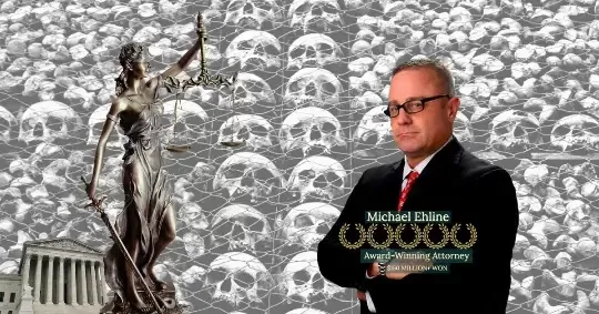 The Death Penalty and the Tort of False Imprisonment The Death Penalty and the Tort of False Imprisonment