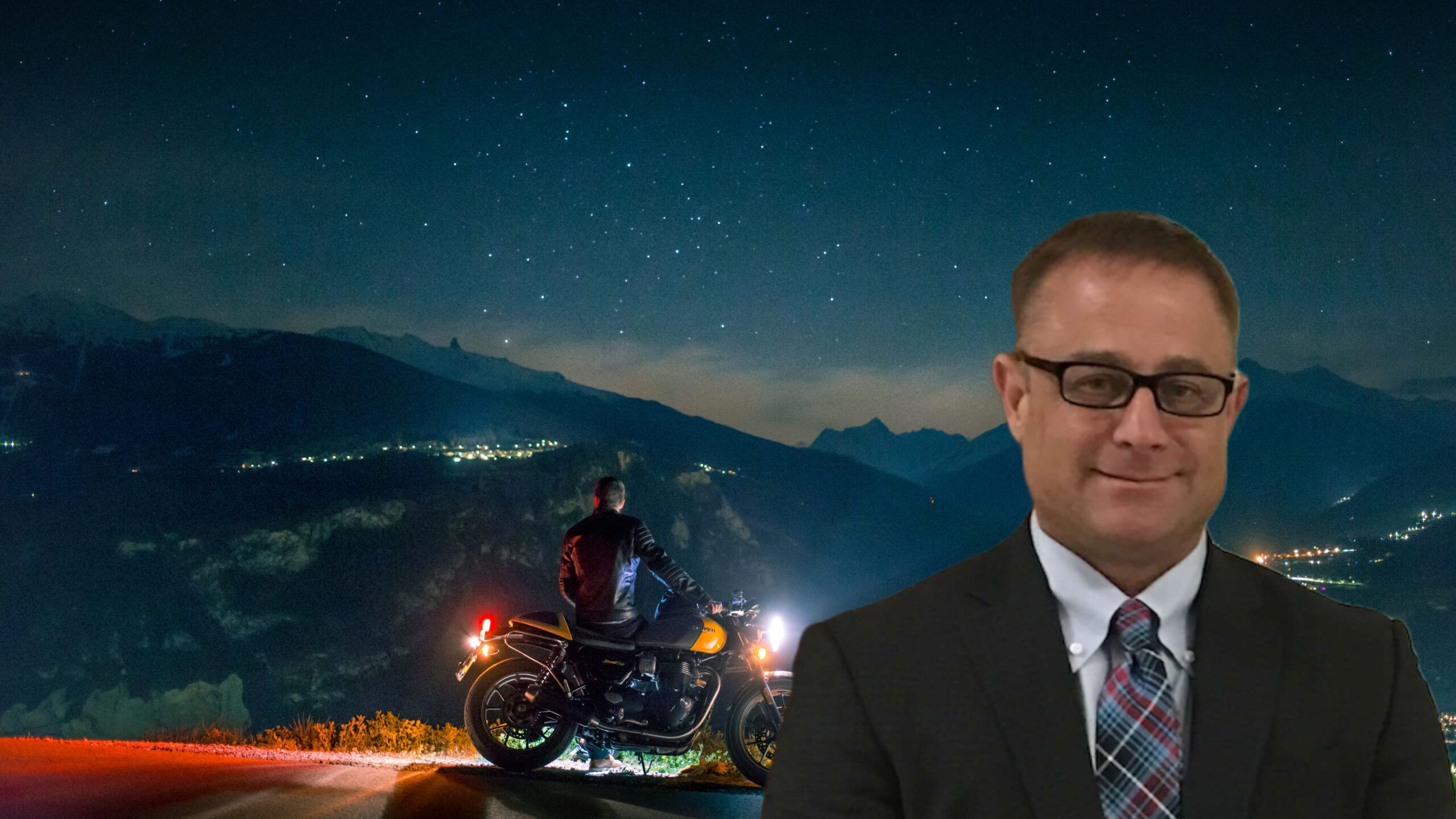 Jason Momoa Motorcycle Accident - Who Pays?