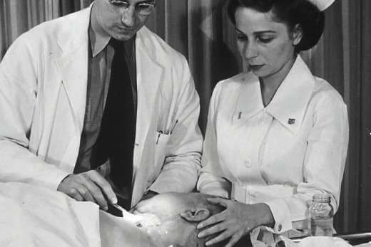 Emergency Disc Surgery Emergency Disc Surgery Emergency Disc Surgery