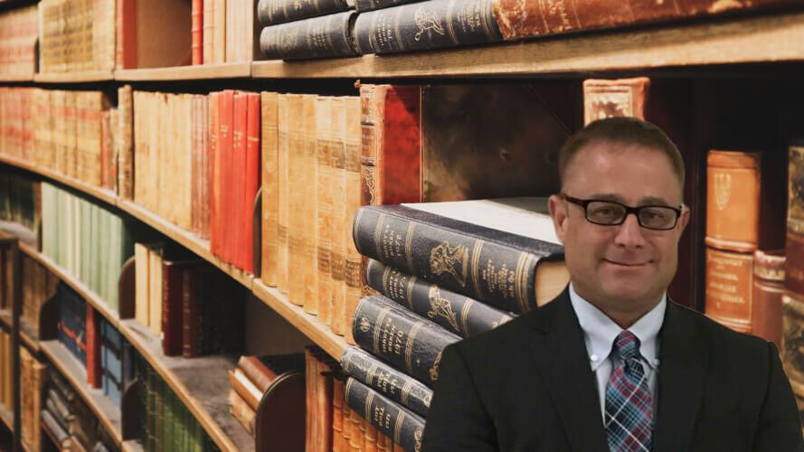 Elder Abuse Laws in California: Penal Codes and Penalties