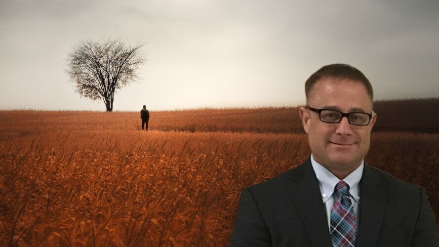 Tips for Detecting and Suing for Elder Abuse