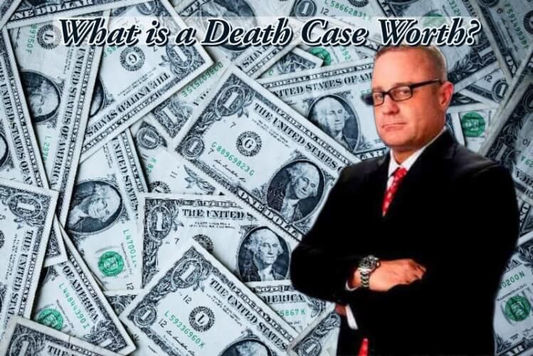 Los Angeles, CA wrongful death case evaluator Los Angeles, CA wrongful death case evaluator