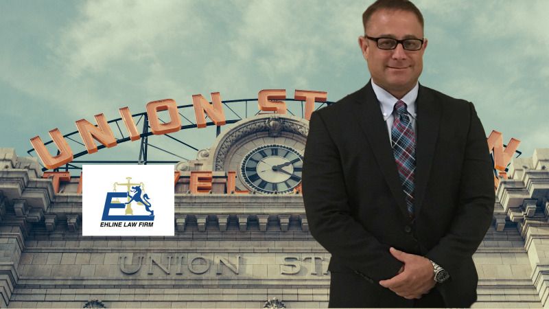 10 Worst Train Accidents in US History (2023)