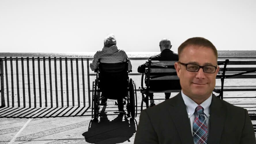 Understanding 7 Types of Elder Abuse and Its Signs Before It’s Too Late