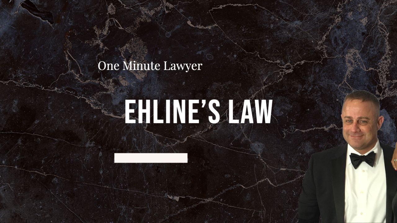 Joseph Zhou Arrested in Accident on 8 Freeway – Felony and Civil Action?