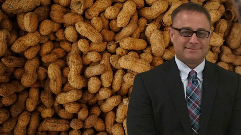 Jif Peanut Butter Recall Lays Waste to Many Consumer Products