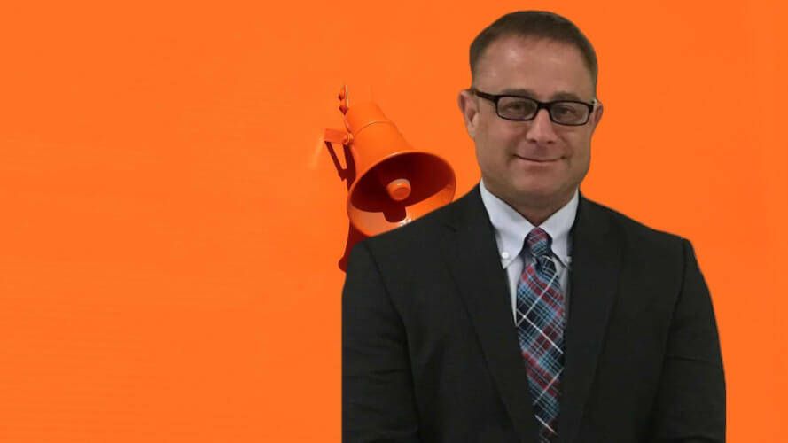 Agent Orange Injury Law