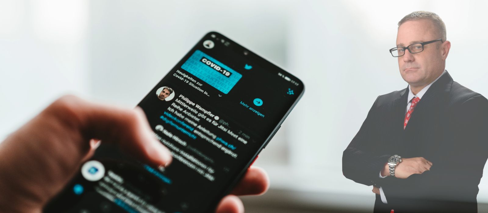 Can Elon Musk Sue Biden