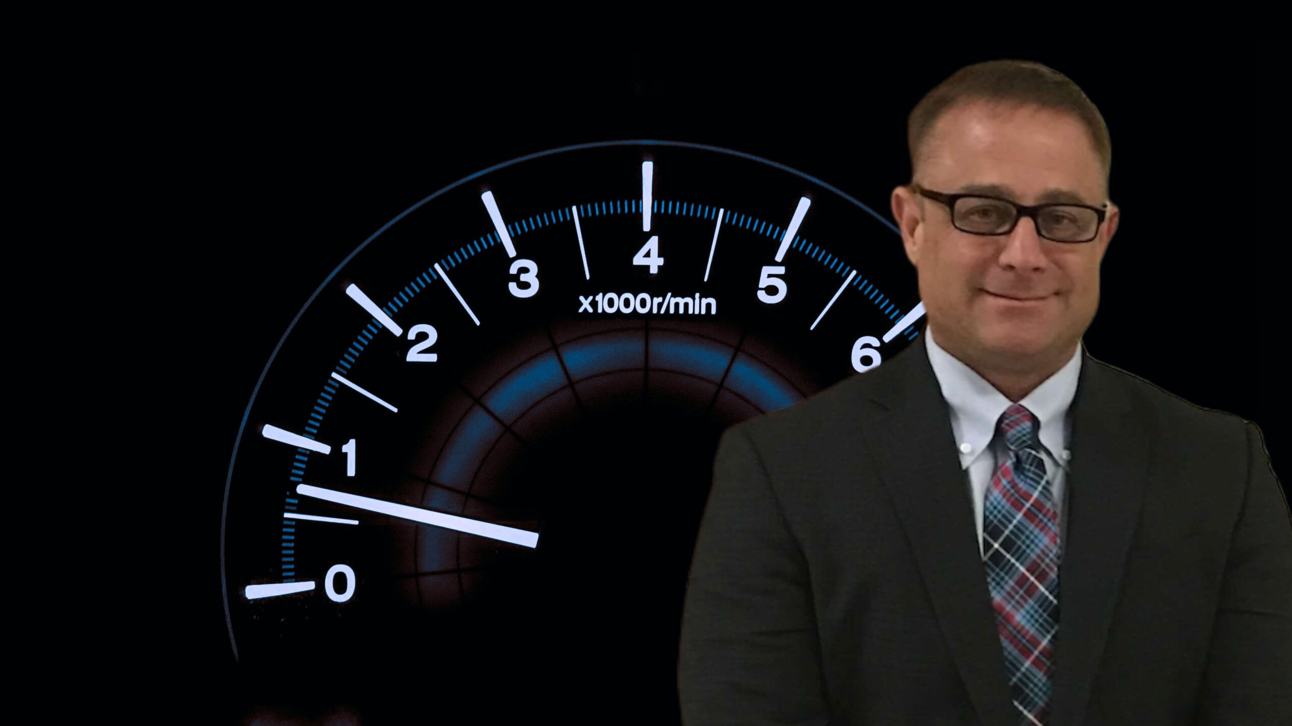 Arnold Schwarzenegger Terminates Prius With SUV?