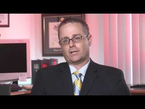 Products Defect Lawyer