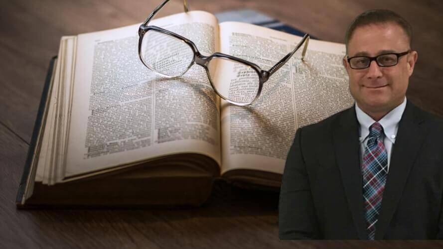 Ehline Law Firm dog attacks statistics.