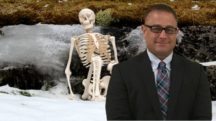 What Is Included in a Bodily Injury Claim Settlement?