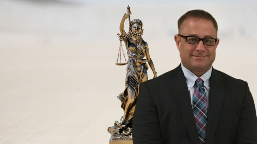 What Is a 'Civil Action'?