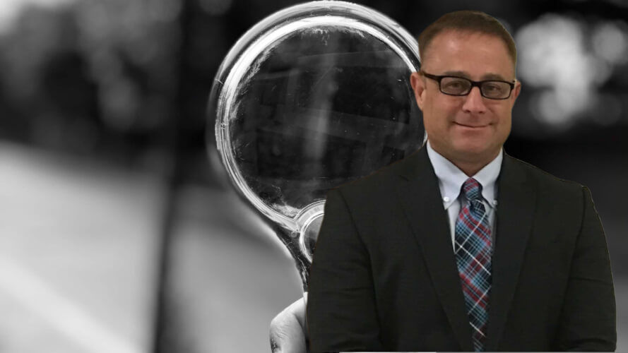 Do Most Civil Claims Go To Trial To Recover Damages?