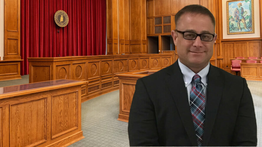 Can Decisions Be Appealed in Civil Claims? Everything to Know