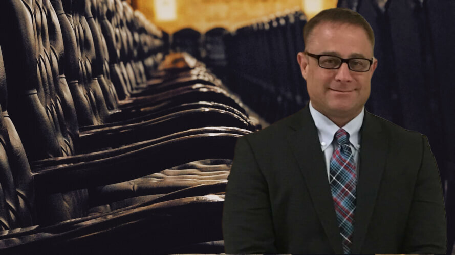 What Are The Elements of Negligence? Expert Lawyer Help!