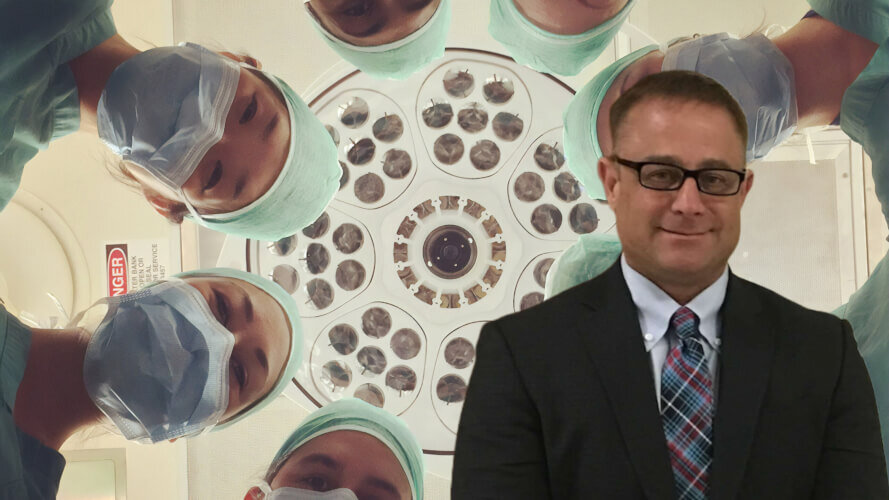 Are Medical Bills Included In A Bodily Injury Award?