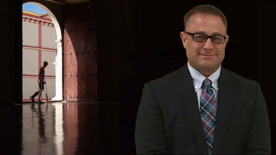 How Does a Prior Injury Affect the Value of My Claim?