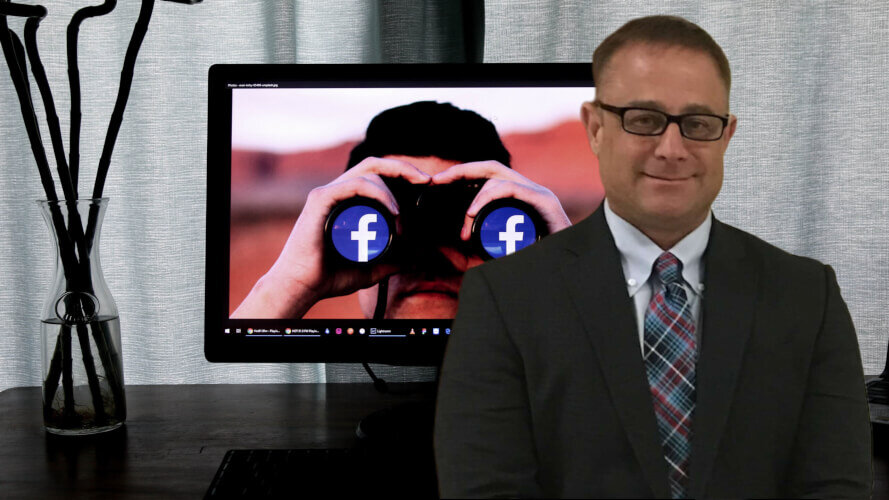 What Are the Basic Issues in Right to Privacy, and Are There Privacy Laws?