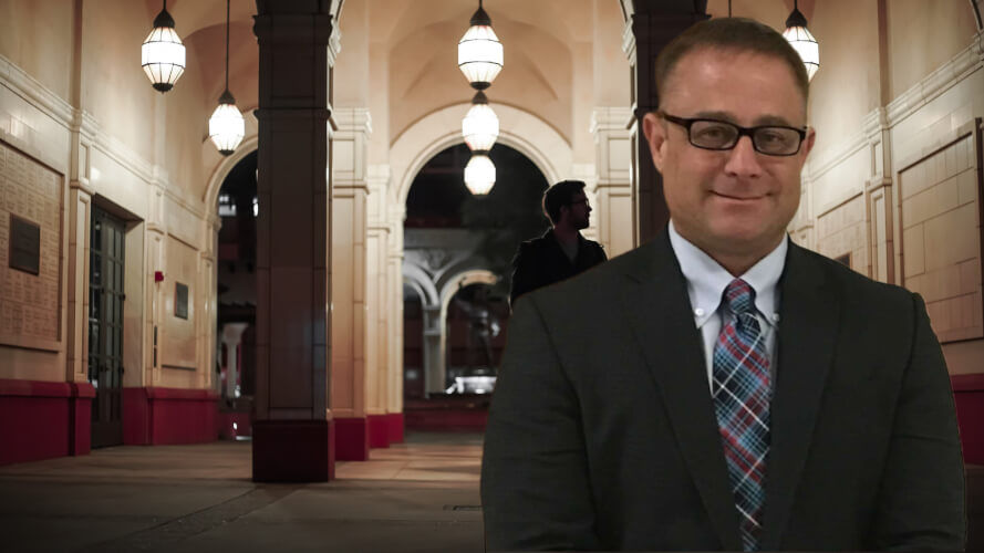 What Does It Mean to ‘Settle Out-of-Court’?