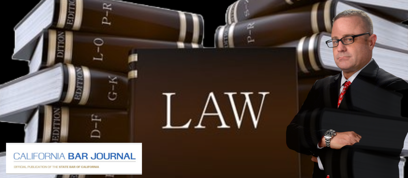 California's Pilot Portfolio Bar Examination Race to Bottom?