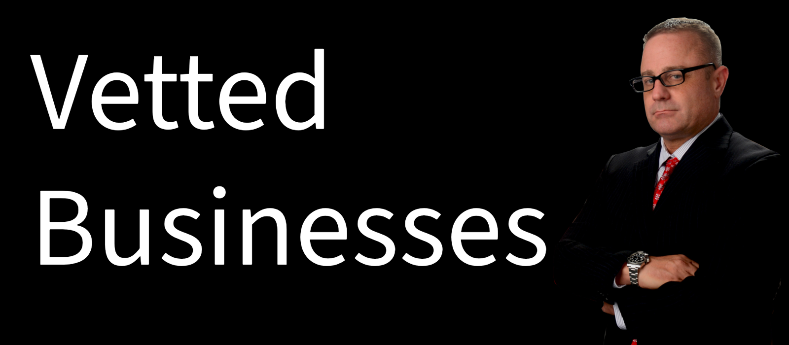 Patriotic Businesses